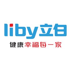 立白新金桔洗洁精推广图