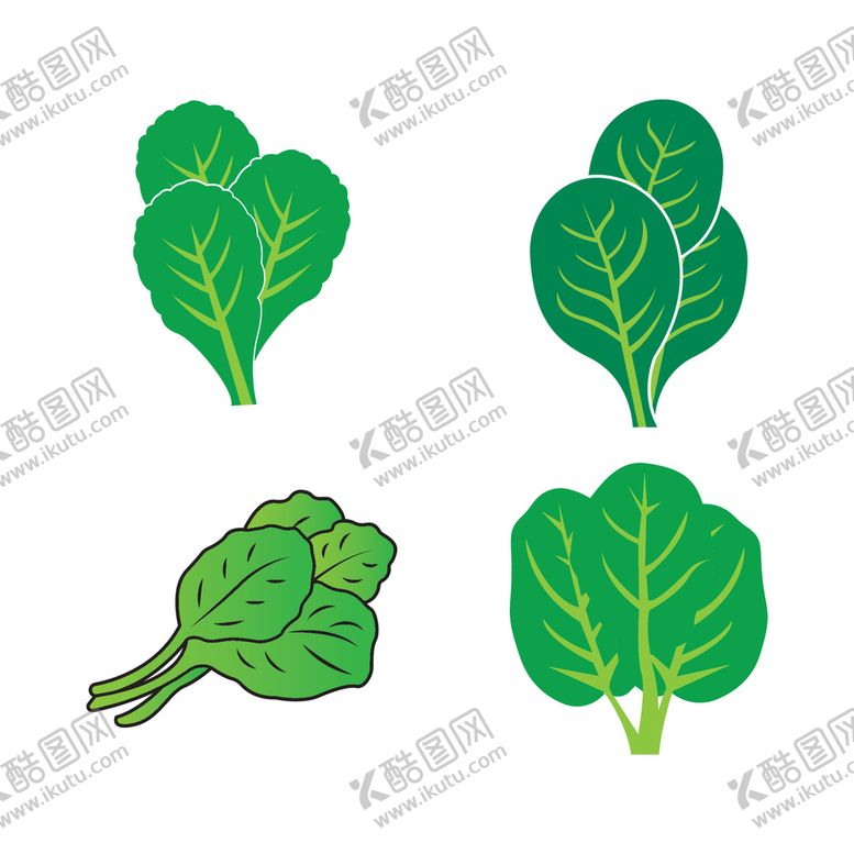 编号：48492501230348556722【酷图网】源文件下载-卡通菠菜