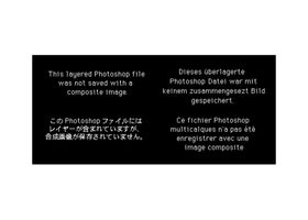 鸡腿