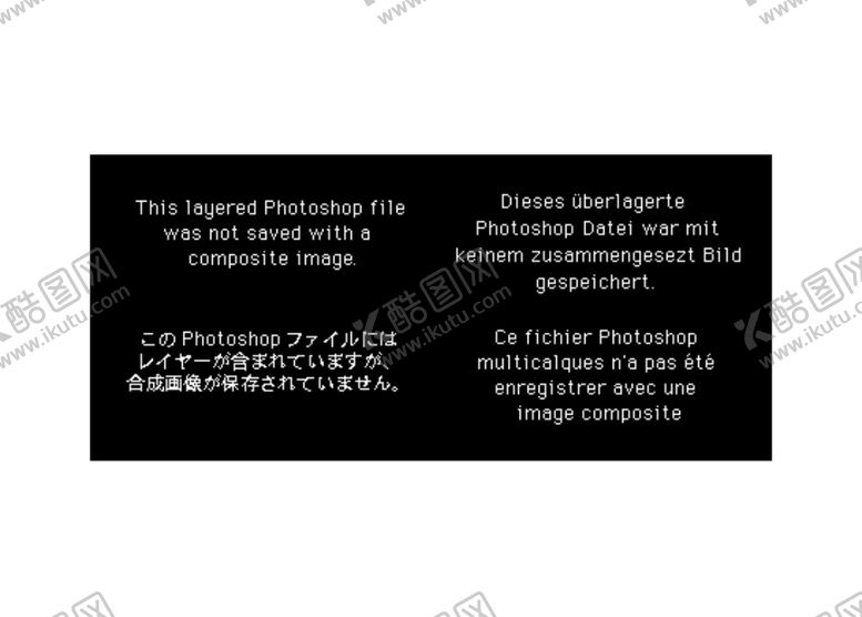编号：77333105012145131137【酷图网】源文件下载-鸡腿