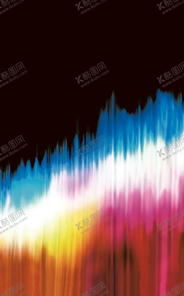编号：40758310010038310764【酷图网】源文件下载-复古花卉