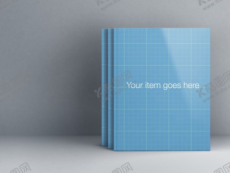 编号：32941109211543584325【酷图网】源文件下载-书籍样机