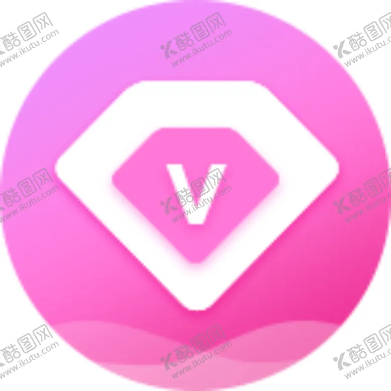 编号：87429004170024201959【酷图网】源文件下载-UI设计图标