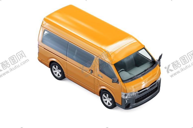 编号：83934010041259211537【酷图网】源文件下载-汽车样机