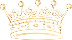 单品元素小物件免扣素材p