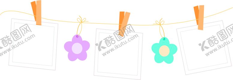 编号：85490505120347242195【酷图网】源文件下载-鲜花装饰