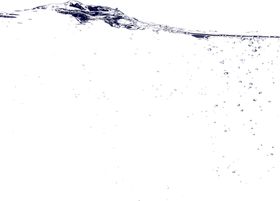 浪漫素材