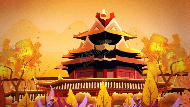 编号：12457905080300276435【酷图网】源文件下载-十二月你好