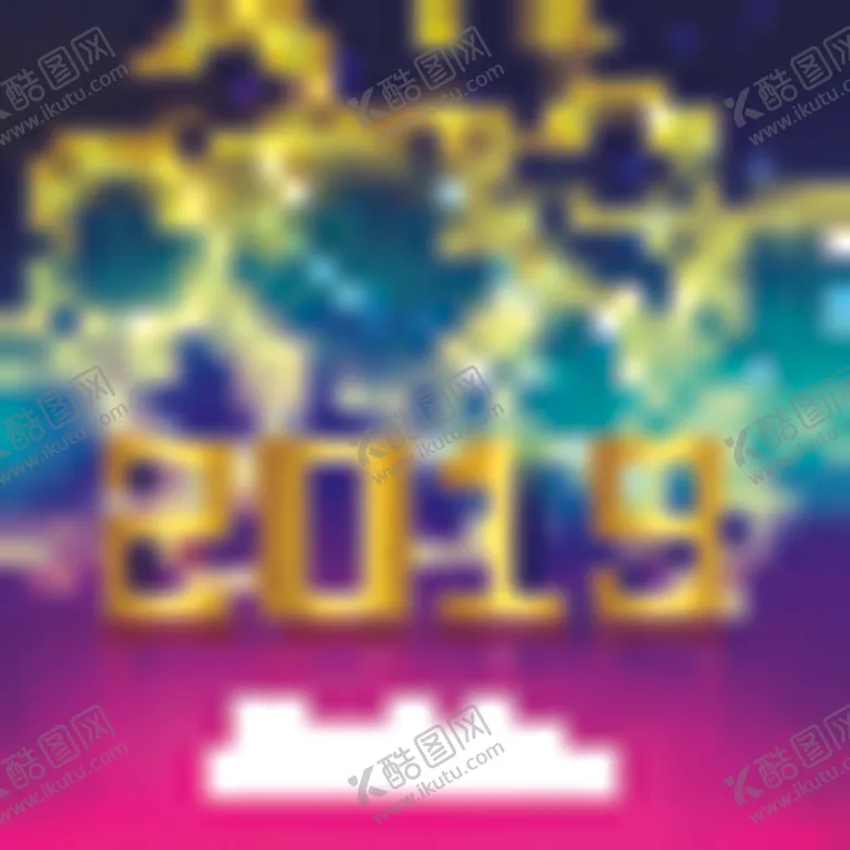 编号：18941906261657154802【酷图网】源文件下载-矢量标签素材