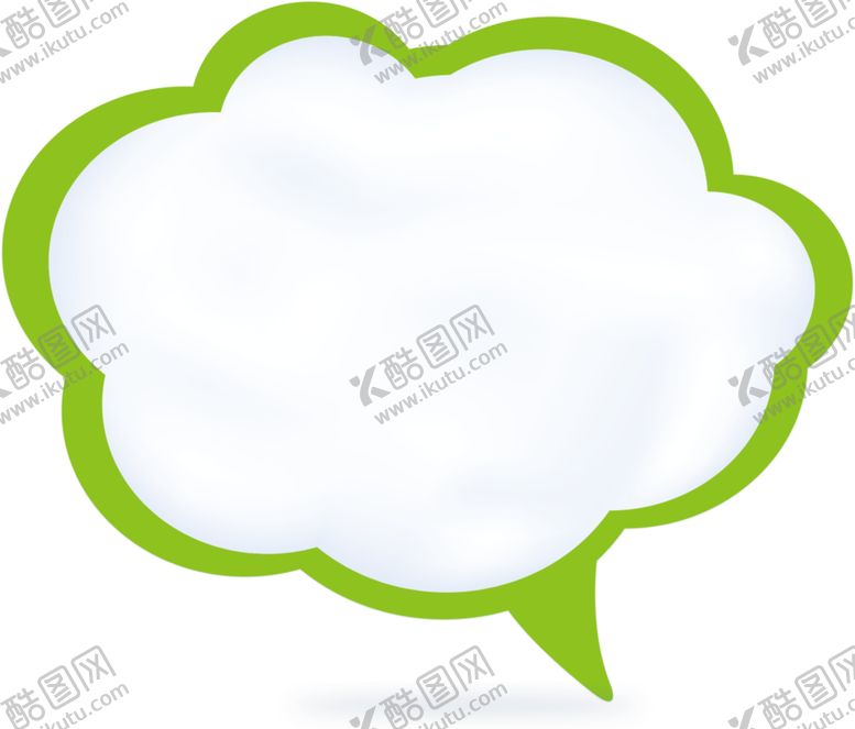 编号：43214610281723408183【酷图网】源文件下载-卡通边框