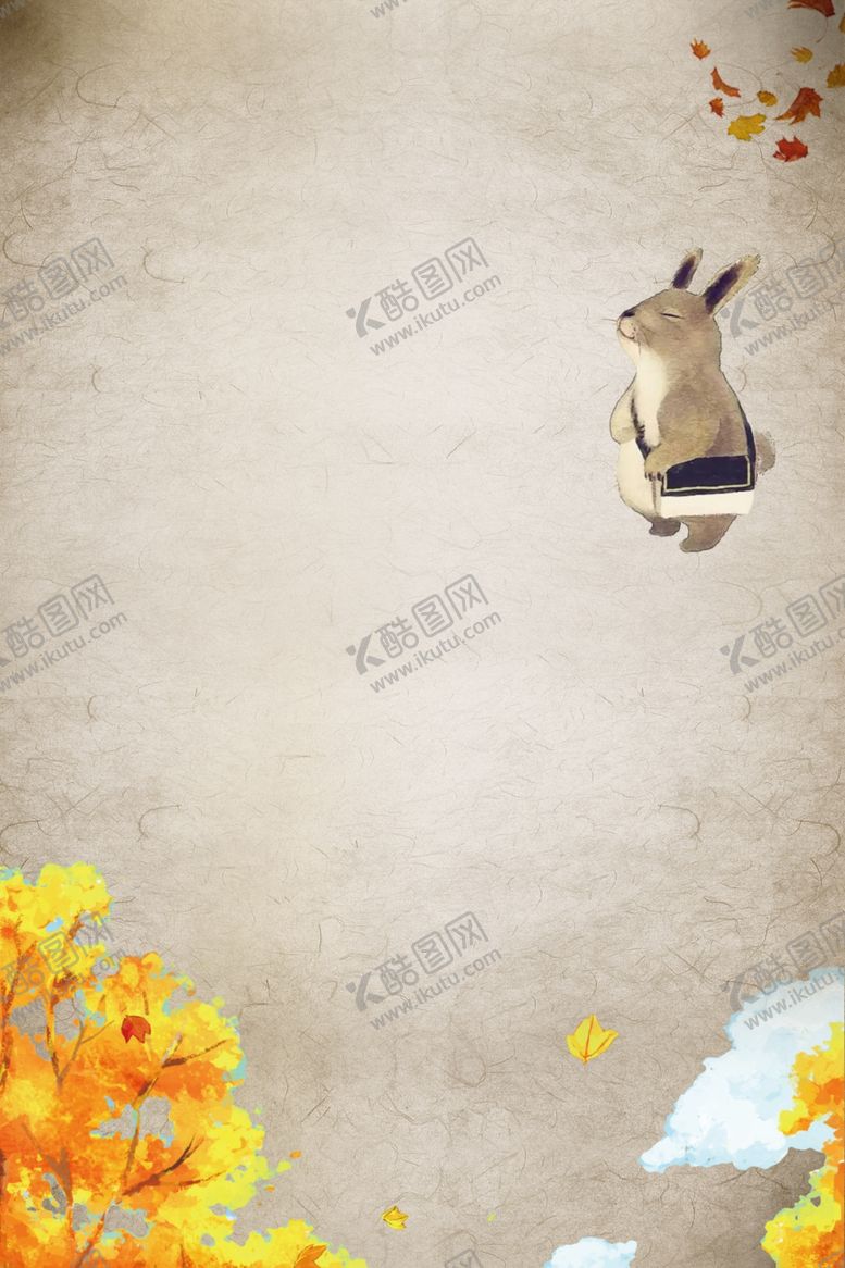 编号：78566005020217083265【酷图网】源文件下载-海报背景展板背景海报素材