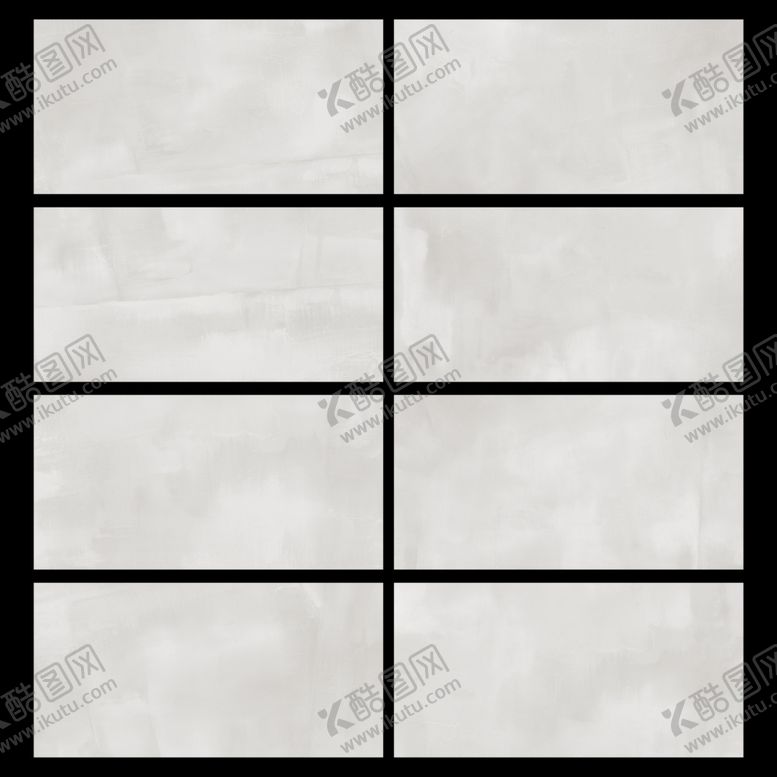 编号：25047310030224135327【酷图网】源文件下载-大理石