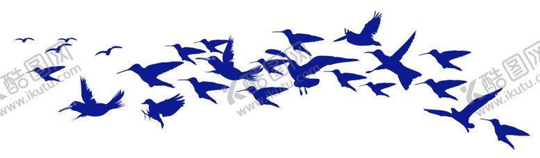 编号：77536211010501541523【酷图网】源文件下载-浪漫素材