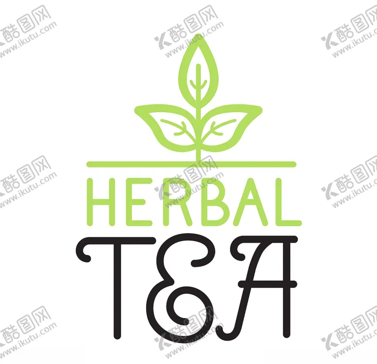 编号：84668206262344398533【酷图网】源文件下载-绿色标志