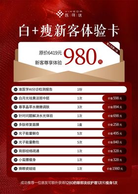 新客体验展展板