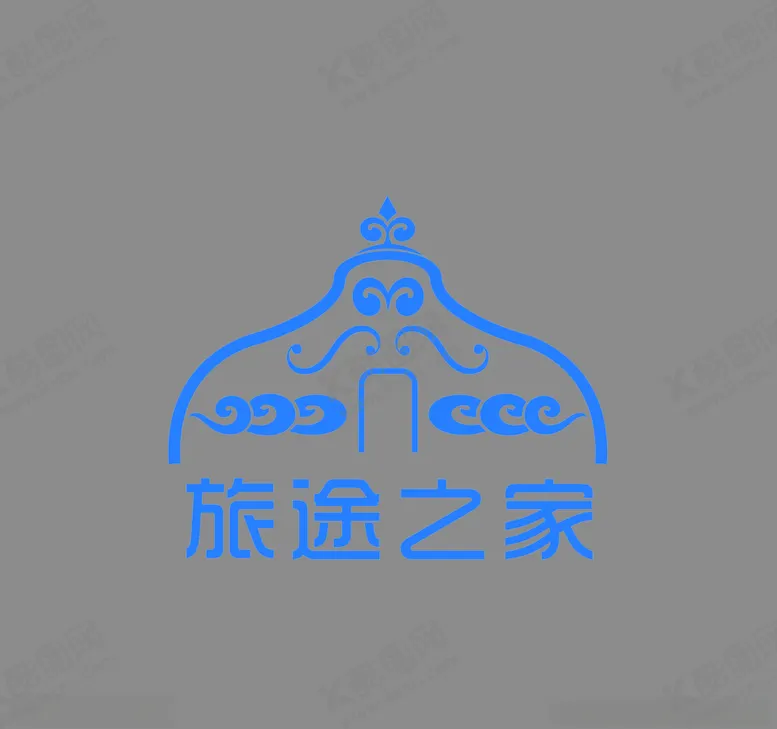 编号：77274606142228112991【酷图网】源文件下载-旅途之家