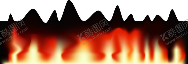 编号：75246310010204358884【酷图网】源文件下载-火焰素材