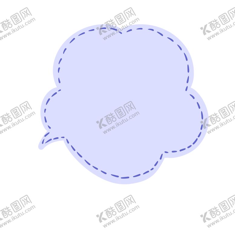 编号：27341509091705163346【酷图网】源文件下载-卡通边框