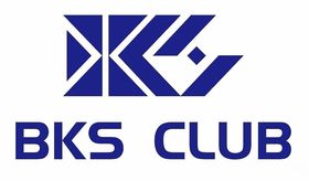 bksclub俱乐部