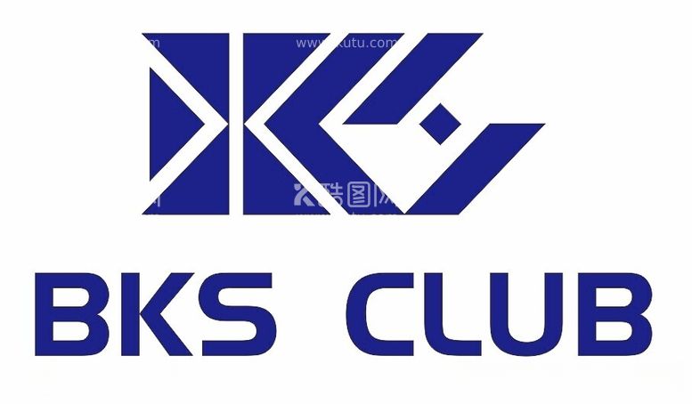 编号：21536112161555012709【酷图网】源文件下载-bksclub俱乐部