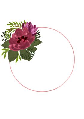 花圈