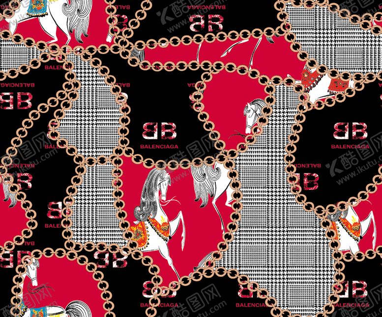 编号：18012209220410371490【酷图网】源文件下载-大牌