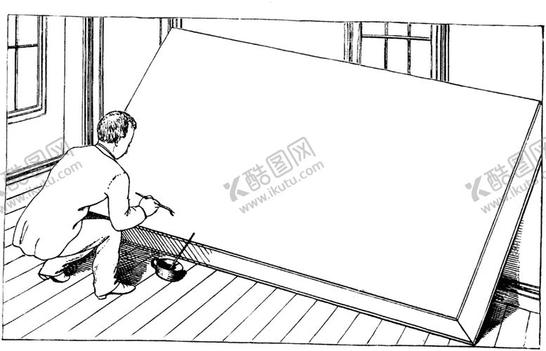 编号：35400106271301011898【酷图网】源文件下载-镂空花图案
