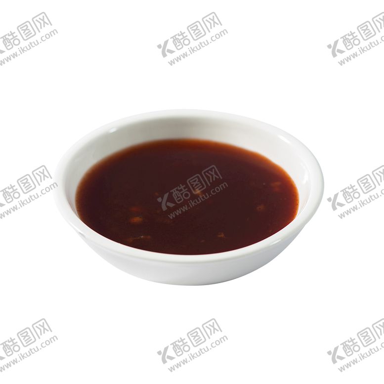 编号：01246510110934469605【酷图网】源文件下载-甜辣酱抠图
