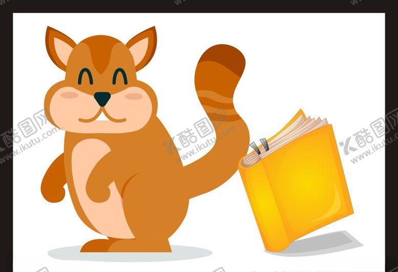 编号：72695810041345193918【酷图网】源文件下载-手绘卡通动漫