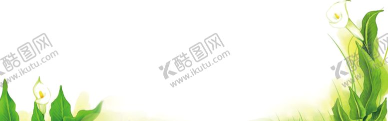 编号：72177210212054321076【酷图网】源文件下载-绿色相框