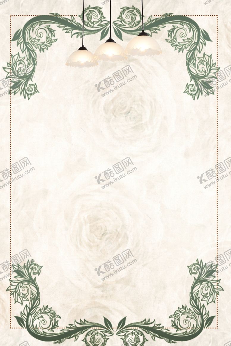 编号：34659009180607532244【酷图网】源文件下载-欧式边框