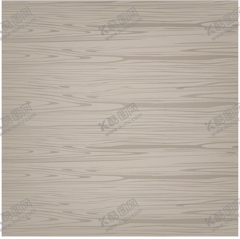 编号：16397309242128094433【酷图网】源文件下载-木纹