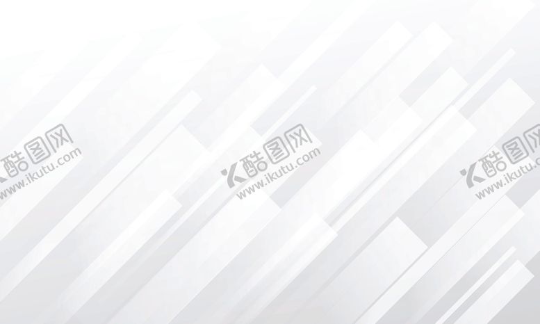 编号：80307905130536229272【酷图网】源文件下载-抽象背景底纹