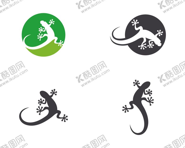 编号：42565209201732347037【酷图网】源文件下载-图标