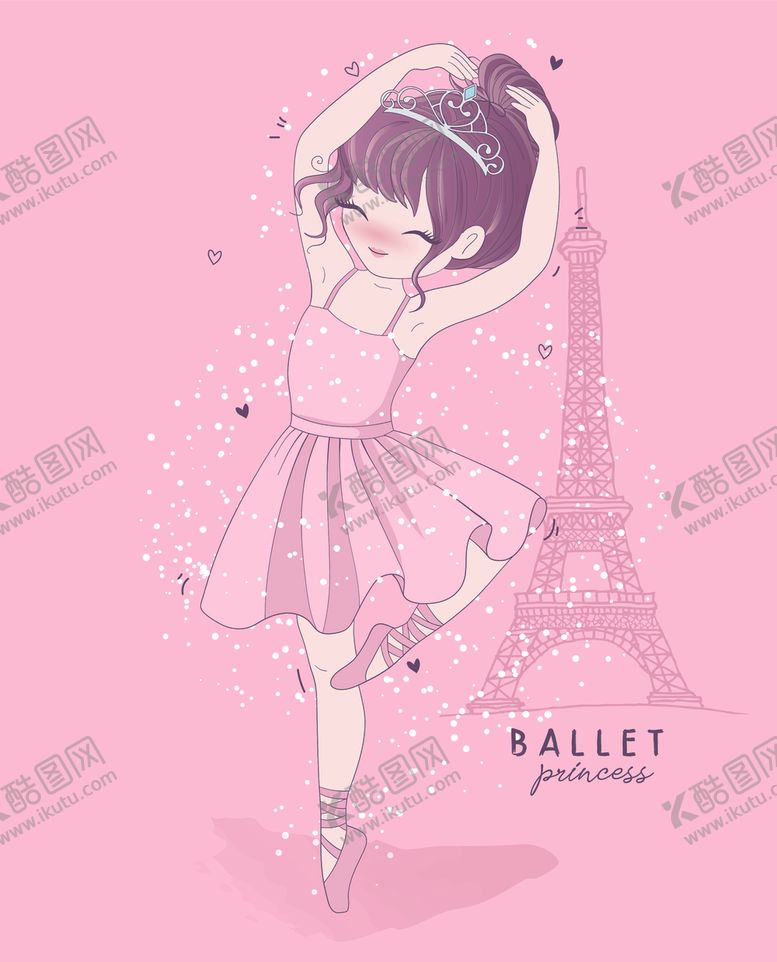 编号：57182210081751422295【酷图网】源文件下载-可爱卡通