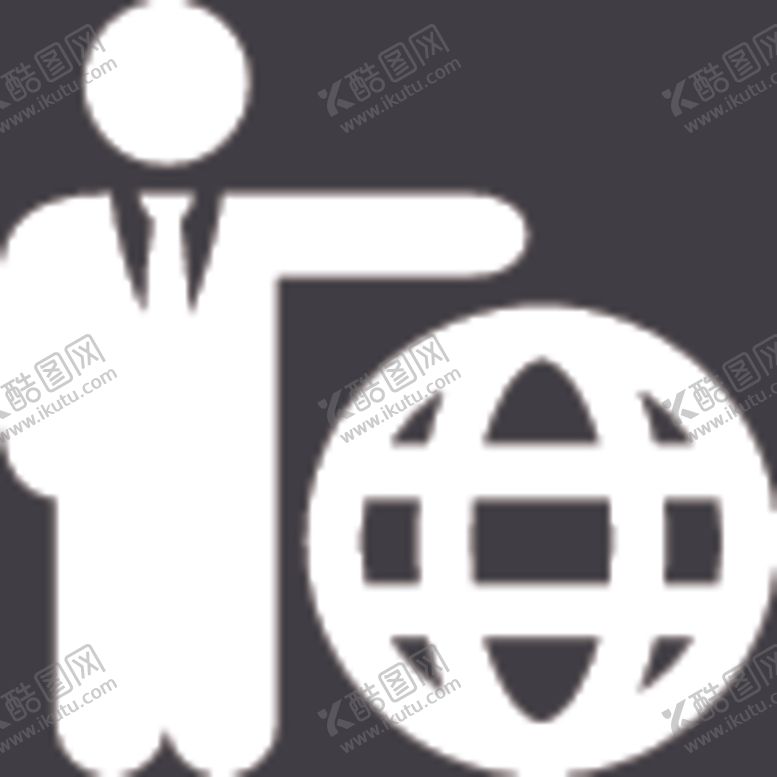 编号：91824309232111191121【酷图网】源文件下载-互联网