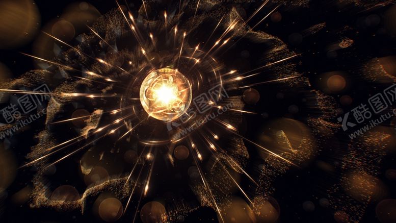 编号：10885909192132316415【酷图网】源文件下载-黑金