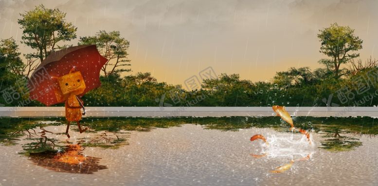 编号：50831210071822151038【酷图网】源文件下载-创意元素