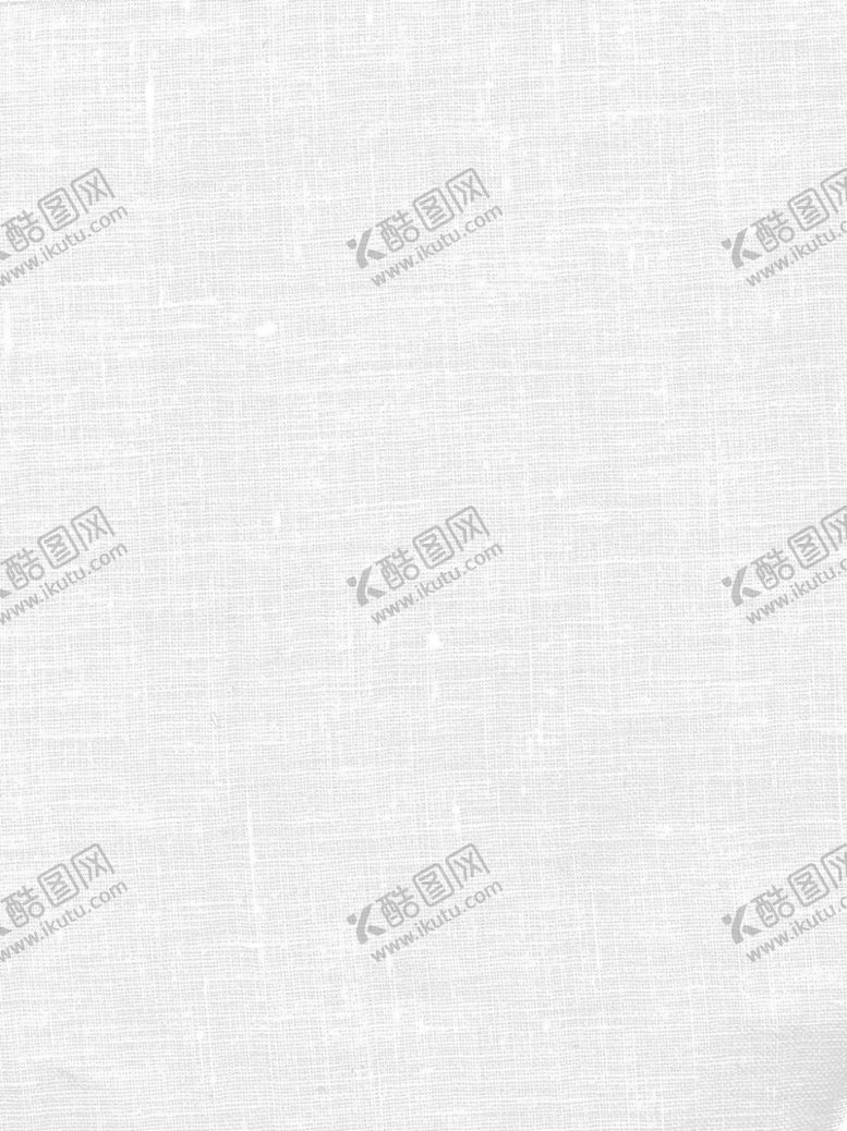编号：12577811010721508416【酷图网】源文件下载-纹理背景