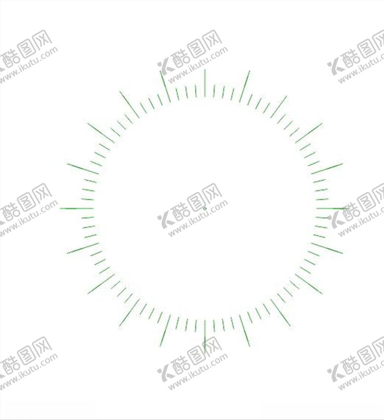 编号：21344406300444064643【酷图网】源文件下载-红叶李