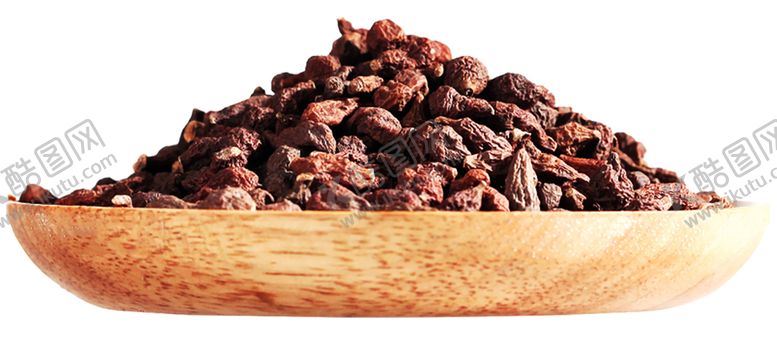 编号：77208309300714104232【酷图网】源文件下载-木纹素材