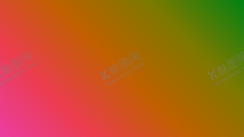 编号：63048002030859417828【酷图网】源文件下载-渐变背景素材