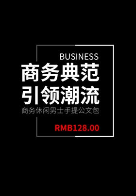 版式