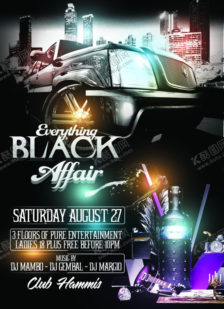 编号：78016609250302376167【酷图网】源文件下载-酒吧