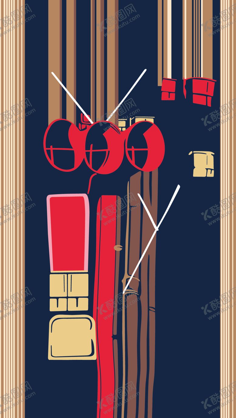 编号：82557310111458264146【酷图网】源文件下载-大牌