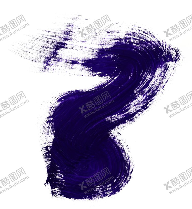 编号：74342409182319034270【酷图网】源文件下载-墨迹