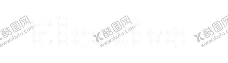编号：81188907010705571447【酷图网】源文件下载-PPT素材