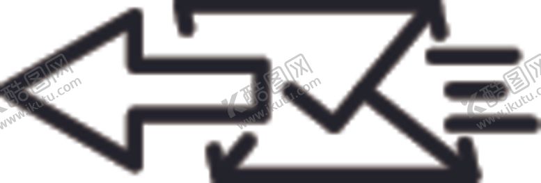 编号：18050010050614285854【酷图网】源文件下载-发送邮件