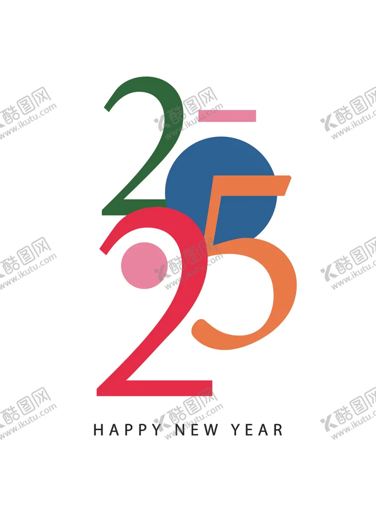 编号：80357302280132582246【酷图网】源文件下载-蛇年