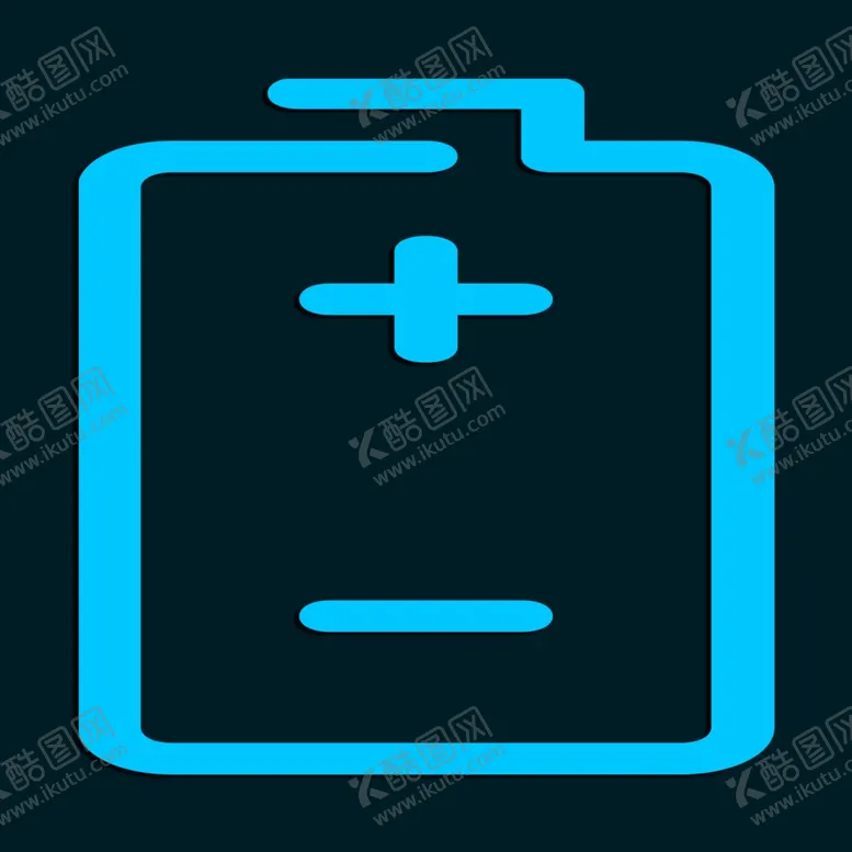 编号：29066501201417099214【酷图网】源文件下载-线性图标